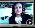 Photo : The Office (US) - saison 5 Extrait vidéo (3) VO