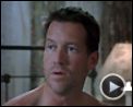 Photo : Desperate Housewives - saison 4 Bande-annonce (3)