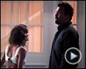 Photo : Desperate Housewives - saison 4 - épisode 3 Extrait vidéo VF