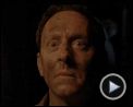 Photo : Lost, les disparus - saison 5 - épisode 1 Extrait vidéo VO