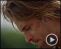 Photo : Lost, les disparus - saison 6 Bande-annonce (2) VF