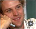 Photo : Jesse Spencer Interview : Dr House (Docteur House)