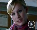 Photo : Veronica Mars Extrait vidéo VO
