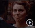 Photo : Code Quantum - saison 5 Extrait vidéo (2) VO