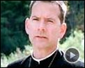 Photo : Ralph Bande-annonce (2) VF