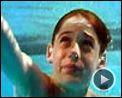 Photo : Ralph Extrait vidéo VF