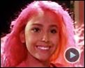 Photo : Les Aventures de Shark Boy et Lava Girl Bande-annonce VF