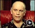 Photo : Appelez-moi Kubrick Bande-annonce VO