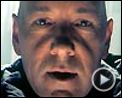 Photo : Superman Returns Bande-annonce (2)