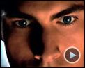 Photo : Superman Returns Bande-annonce (4) VO