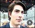 Photo : Superman Returns Reportage