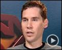 Photo : Bryan Singer Interview 3: Superman Returns