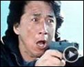 Photo : New police story Bande-annonce VF