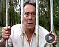 Photo : Imposture Bande-annonce
