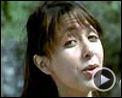 Photo : Cache-cache Bande-annonce