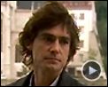 Photo : Plus belle la vie - saison 5 Bande-annonce (3) VF