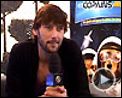 Photo : Interview 3 - Français