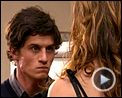 Photo : Plus belle la vie - saison 2 - épisode 15 Extrait vidéo (2)
