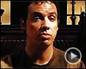 Photo : Kaamelott Bande-annonce (3)