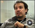 Photo : Kaamelott Reportage