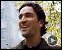 Photo : Chromophobia Extrait vidéo (2) VF