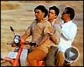 Photo : Swades : nous, le peuple Bande-annonce VO