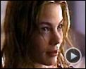 Photo : Shane Black's Kiss kiss, bang bang Extrait vidéo VO