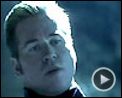 Photo : Shane Black's Kiss kiss, bang bang Extrait vidéo (2) VO