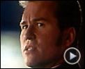 Photo : Shane Black's Kiss kiss, bang bang Bande-annonce (2) VF