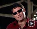 Photo : Peindre ou faire l'amour Extrait vidéo (2)