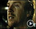 Photo : Keane Teaser VO