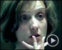 Photo : Alice Bande-annonce VO