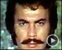 Photo : Crossing the bridge - the sound of Istanbul Bande-annonce VO