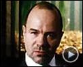 Photo : Orlando Vargas Bande-annonce VO