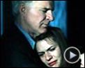 Photo : Shop Girl Bande-annonce VO