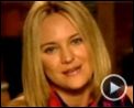 Photo : Sharon Case Interview : Les Feux de l'amour