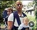 Photo : Baby-sittor Bande-annonce (2) VF