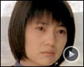Photo : Shanghai Dreams Bande-annonce VO