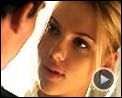 Photo : Match Point Extrait vidéo VF