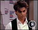 Photo : 21 Jump Street Extrait vidéo