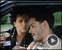 Photo : 21 Jump Street Extrait vidéo (2)