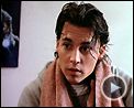 Photo : 21 Jump Street Extrait vidéo (5)