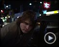 Photo : 21 Jump Street Extrait vidéo (6)