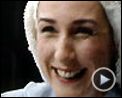 Photo : La Petite Jérusalem Bande-annonce