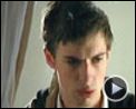 Photo : The Great Ecstasy of Robert Carmichael Bande-annonce VO