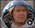 Photo : Un ticket pour l'espace Bande-annonce