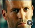 Photo : Le Transporteur II Bande-annonce (2) VO