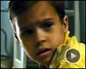 Photo : Le Transporteur II Extrait vidéo (2) VF