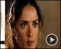 Photo : Bandidas Bande-annonce (2) VF
