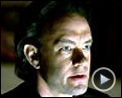 Photo : Da Vinci Code Bande-annonce (3) VO